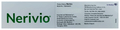 Nerivio Remote Electrical Neuromodulation Device for Migraine thumbnail