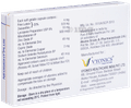 Neosight-Plus Capsule thumbnail