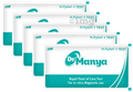 Dr. Manya H. Pylori Test Kit thumbnail