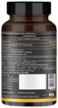 Koshaveda Ashwagandha AF 43 600mg Capsule thumbnail