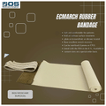 Bos Medicare Surgical Ecmarch Rubber Bandage 6 Inch thumbnail