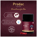 Prodac Capsule (10 Each) thumbnail