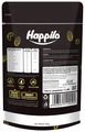 Happilo Premium International Healthy Nutmix (200gm Each) thumbnail