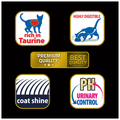 Farmina Pet Foods Matisse Cat Food Neutered Salmon thumbnail