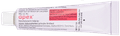Zincoderm-S Ointment thumbnail