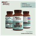 Must Have Bone Support Tablet thumbnail