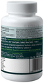 Nutra On Sport Daily Multivitamin Tablet thumbnail