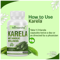 Mimansha Karela Tablet thumbnail