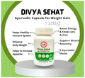 Divpriye Ayurveda Divya Sehat Capsule (60 Each) thumbnail