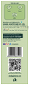 Zindagi Combo Pack of Stevia Liquid, Stevia Powder, Stevia Sachets & Stevia Leaves thumbnail