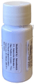Amazohealth Acneclean Pill thumbnail