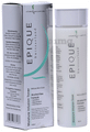 Epique Moisture Infusion Toner thumbnail