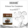 Dr. Rashel Sandal Gel Scrub thumbnail