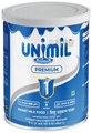 Unimil Premium 1 Powder thumbnail