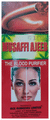Rex Musaffi Ajeeb Syrup thumbnail