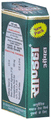 REPL Saandhha Oil (15ml Each) thumbnail