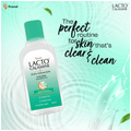 Lacto Calamine Micellar Cleansing Water No Alcohol Paraben thumbnail