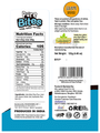 Grami Superfoods Pure Bites Millet Butter Murukku(125gm Each) thumbnail