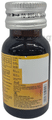 A to Z NS Oral Drops Mango thumbnail