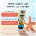 Wit and Whimsy Daydream Defender Sunscreen SPF 50 PA+++ thumbnail