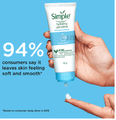 Simple Hydrating Gel Creme thumbnail