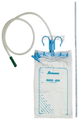 Romsons Abdominal Drainage Kit ADK FG 32 thumbnail