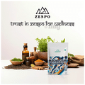 Zespo Magnesium Glycinate Powder thumbnail