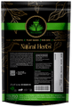 Sai Herbs Sky Fruit Powder thumbnail