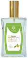 Natuur Mogra and Neroli Body Mist thumbnail