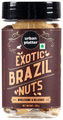 Urban Platter Exotic Brazil Nuts thumbnail
