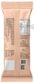 SoulFuel Whey Protein Bar (60gm Each) Hazelnut thumbnail