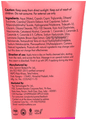 mCaffeine Clear Glow 2% Kojic Acid 1% Niacinamide De Pigmentation Cream thumbnail
