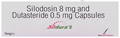 Sildura 8 Capsule thumbnail