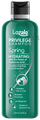 Lozalo Priviledge Conditioning Dog & Cat Shmapoo (250ml Each) Spring thumbnail