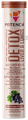 Potencia Detox Liver & Lungs Effervescent Tablet (15 Each) Wild Grape No Added Sugar thumbnail