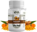 Uma Ayurveda Haridra Khand Capsule | Anti Pigmentation Skin Remove Tan, Dark Spots thumbnail