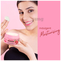 Bryan & Candy Strawberry Body Butter thumbnail
