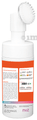 The Love Co. Glow Baby Face Cleanser Kakadu Plum & Vitamin C thumbnail