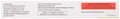 Corparin 40 Injection thumbnail