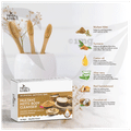 Herbs & Hills Multani Mitti Ayurvedic Body Cleanser thumbnail