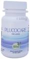 Plucocare Veg Capsule for Lungs thumbnail