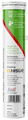 Anisue Healthcare Apple Cider Vinegar Effervescent Tablet (20 Each) Green Apple thumbnail
