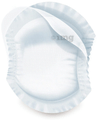 Chicco Nourishing & Hydrating Breast Wipes thumbnail