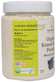 Ayurvedic Life Organic Krounchbeej Mucuna Pruriens Powder thumbnail