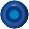 Bos Medicare Surgical OT Gel Head Support for Surgery (Round Top & Close Bottom) For Child Medium thumbnail