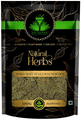 Sai Herbs Yerba Mate Tea Leaves Powder thumbnail