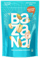 Bazana 100% California Roasted Salted Pistachios thumbnail