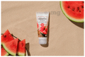 Skinella Non Greasy Sun Screen Watermelon thumbnail