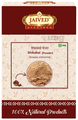 Jaived Ayurveda Shikakai Powder thumbnail