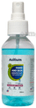 Azilium Hand and Skin Disinfectant Spray (200ml Each) thumbnail